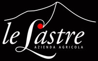 LE LASTRE